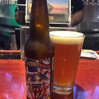 Photo taken at World of Beer by John B. on 5/20/2018