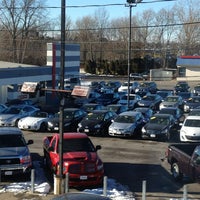 Direct Auto Mall >> Direct Auto Mall Auto Dealership In Framingham Direct Auto Mall >> Direct Auto Mall Auto Dealership In Framingham