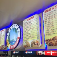 Tropical grill near clearance me
