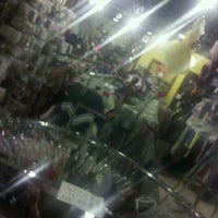 Closet Classics Riverwest Milwaukee Wi