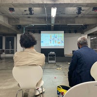 沼津ラクーン 沼津市 Da Alisveris Merkezi 沼津ラクーン 沼津市 Da Alisveris Merkezi