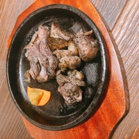 鹿児島県霧島市 塚田農場 水道橋西口店 Sake Bari 鹿児島県霧島市 塚田農場 水道橋西口店 Sake Bari