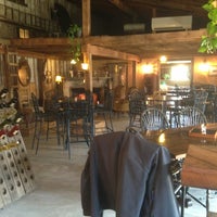 Aspen Dale Winery At The Barn Winery