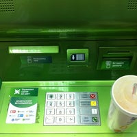 Permanently closed: Westfalika, shoe store, Volgograd, Raboche-Krestyanskaya Str