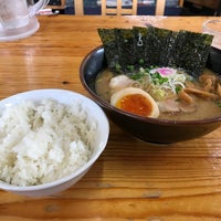 じゅんちゃんラーメン 1 Dica De 289 Clientes