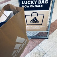 Adidas Brand Core Store 名古屋 中区 名古屋市 愛知県 Adidas Brand Core Store 名古屋 中区 名古屋市 愛知県