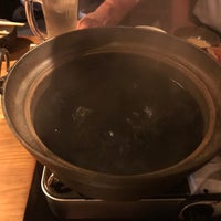 希家 名駅店 Shabu Shabu Restaurant In 笹島町 希家 名駅店 Shabu Shabu Restaurant In 笹島町