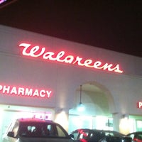 Photo taken at Walgreens by Christina H. on 4/27/2013