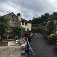 The Bickley Mill Inn 2 Tips - 