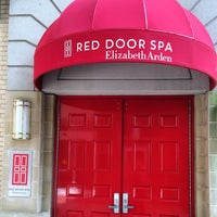 The Red Door Spa 27 Tips