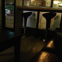 12/25/2012にDee H.がCake Town Cafeで撮った写真