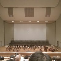 東リ いたみホール 伊丹市立文化会館 1 Tavsiye