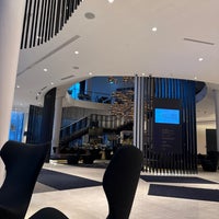 1/26/2024에 Juan Diego S.님이 Hilton Tallinn Park에서 찍은 사진