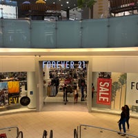 Photo taken at Ágora Mall by Juan Diego S. on 10/7/2022