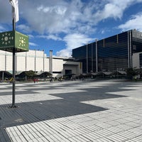 Foto scattata a Centro Comercial Gran Estación da Juan Diego S. il 7/20/2022