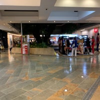 Photo taken at Ciudadela Comercial Unicentro Cali by Juan Diego S. on 4/20/2019