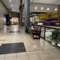 Photo taken at Mall del Sol by Juan Diego S. on 9/15/2021