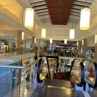 Photo taken at Quicentro Shopping by Juan Diego S. on 9/11/2021