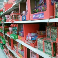Photo taken at Walmart Supercenter by Jo S. on 12/14/2012