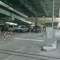 船場センタービル 西駐車場 中央区 大阪府 船場センタービル 西駐車場 中央区 大阪府