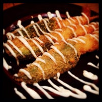 串揚げ 月夜の串五郎 横浜店 Sake Bar In 西区