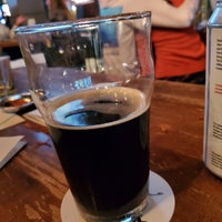 Photo taken at The Lamplighter Public House by Heath W. on 11/16/2019