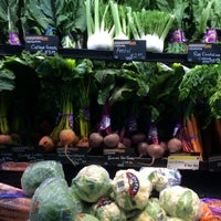 whole foods near charlestown ri