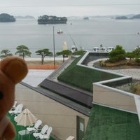 松島センチュリーホテル 231 Ziyaretcidan 2 Tavsiye