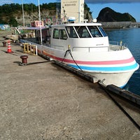 ニューしゃこたん号 Boat Or Ferry ニューしゃこたん号 Boat Or Ferry