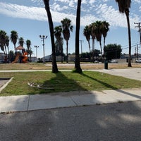Photo taken at City of Compton by Alpha S. on 8/7/2019