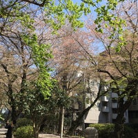 国史跡江戸城外堀跡 市谷濠地区 国史跡江戸城外堀跡 市谷濠地区
