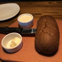 Photo taken at Outback Steakhouse by Ryan S. on 6/27/2019