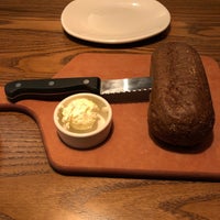 Photo taken at Outback Steakhouse by Ryan S. on 1/24/2019