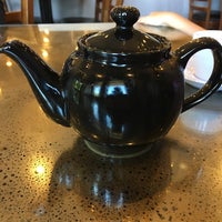 Menu Inspirations Tea Room Edmond Ok