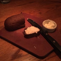 Photo taken at Outback Steakhouse by Ryan S. on 7/28/2017