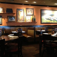 Photo taken at LongHorn Steakhouse by Tracey v. on 6/22/2013