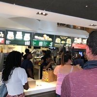 Photo taken at McDonald&amp;#39;s by Hasan A. on 7/9/2022