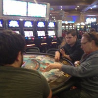 automaten zocken hot frootastic slot