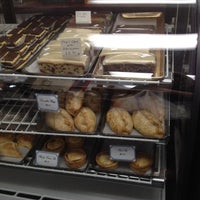 Menu The British Pantry Downtown Redmond 16 Tips