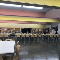 法政大学 多摩キャンパス 経済学部棟 町田 Da Universite Akademi Binasi