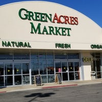 2/8/2018にⓋJaredⓋがGreen Acres Market &amp;amp; Deli, Oklahoma Cityで撮った写真
