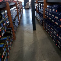 skechers outlet tampa