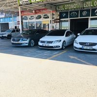 ezel auto gaziantep gaziantep