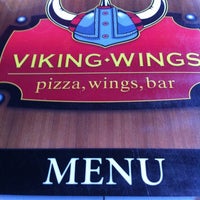 Foto diambil di Vikingwings oleh marko l. pada 12/30/2012