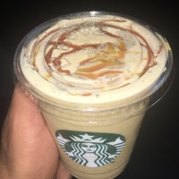 Foto scattata a Starbucks da Mohammed ✨. il 12/13/2017