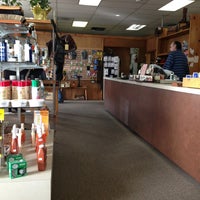 The Cobbler S Bench Santa Clara Ca