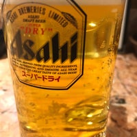 餃子の王将 川崎医大前店 2 Tips 餃子の王将 川崎医大前店 2 Tips