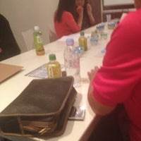 Miumiu 名古屋店 中区 名古屋市 愛知県