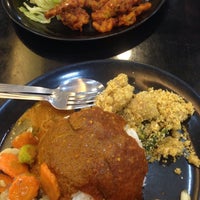 Restaurant Wah Tua Guan Alor Star Kedah