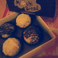 Review Holland Bakery